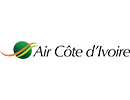 Air Côte d'Ivoire