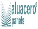 ALUACERO