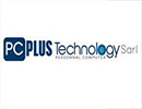 PC PLUS GROUP HOLDING SA