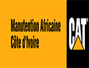 Manutention africaine