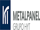 METALPANEL